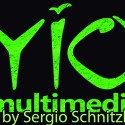 Sergio Schnitzler