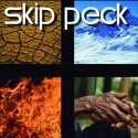 Skip Peck