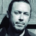 Vincent Varco