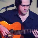 Ilya Truhanov