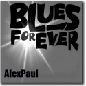 Alex Paul