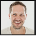 Yoav Alyagon