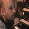 Marc Corominas