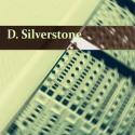 Dvir Zilverstone