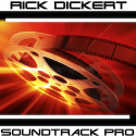 Rick Dickert