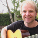 Rolf Schnyder