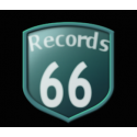 SixtySix Records