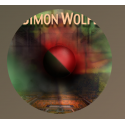 Simon Wolfe