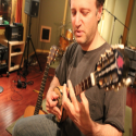 Steve Steckler