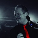 Bobby Cole