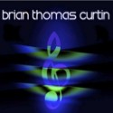 Brian Thomas Curtin