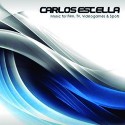 Carlos Estella