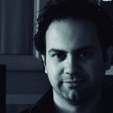 Adriano Plotzki Dutra
