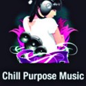 Chill Purpose