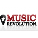 Music Revolution