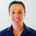 Chris Worth