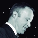 Colin Willsher