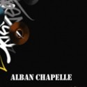Alban Chapelle