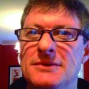 Dan Pasternak
