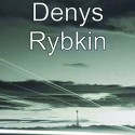 Denys Rybkin