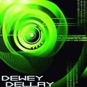 Dewey Dellay