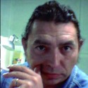 Enrico Prandi