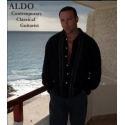 Al Donato