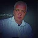 Geoff Harvey