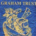 Graham Trust