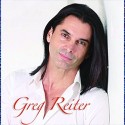Greg Reiter