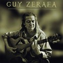 Guy Zerafa