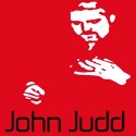John Judd