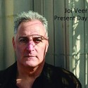 Joi Veer