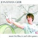 Jonathan Geer