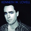 Kenneth Lovell