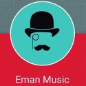 Juris Eihmanis