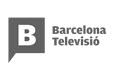 barcelona televisió